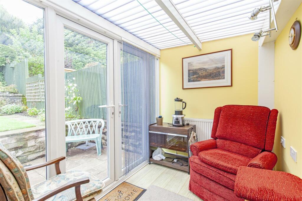 Additional image 7 of Wyedale Drive, Bakewell