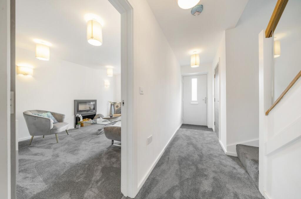 Additional image 9 of The Street, Preston, Canterbury