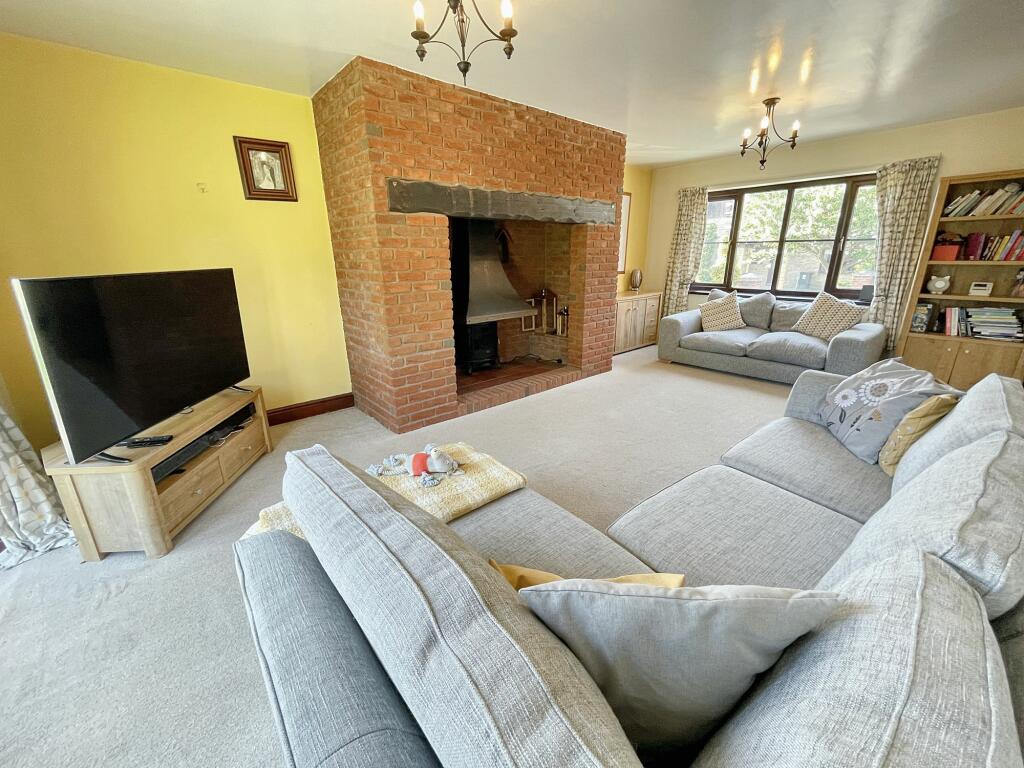 Additional image 7 of The Dene, Chester Moor, Chester Le Street, Durham, DH2 3TB