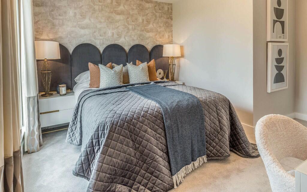 Additional image 20 of Off Thanet Way,
Whitstable,
Kent
CT5 3FS