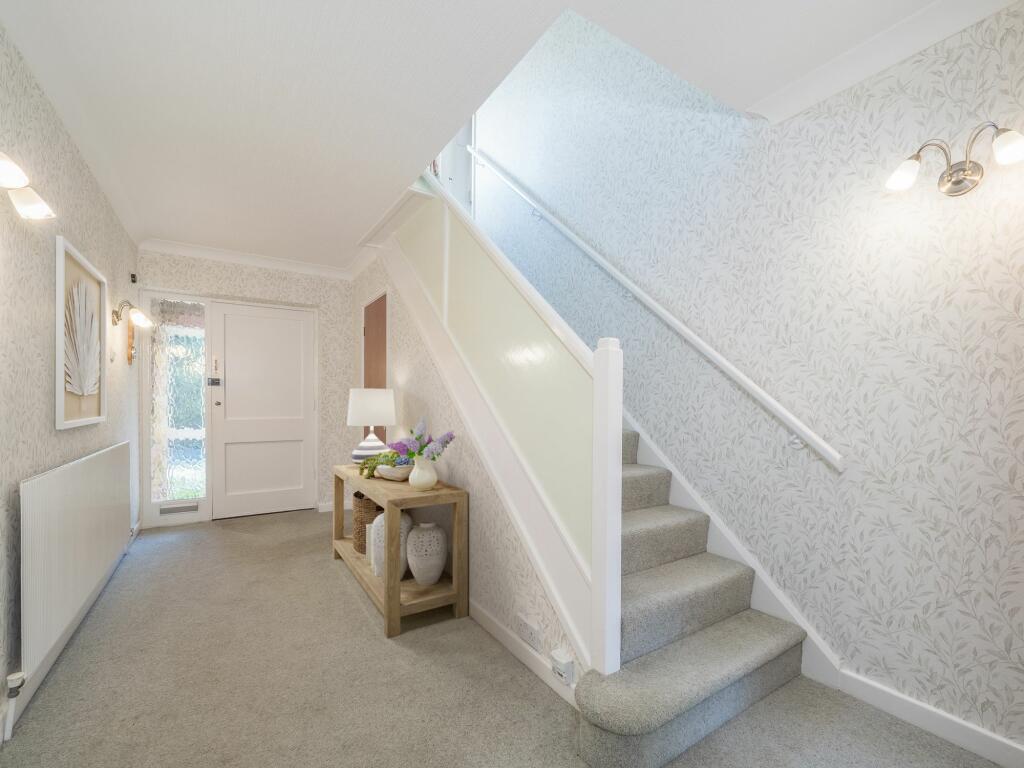 Additional image 9 of Ferndale Drive, Kenilworth, CV8