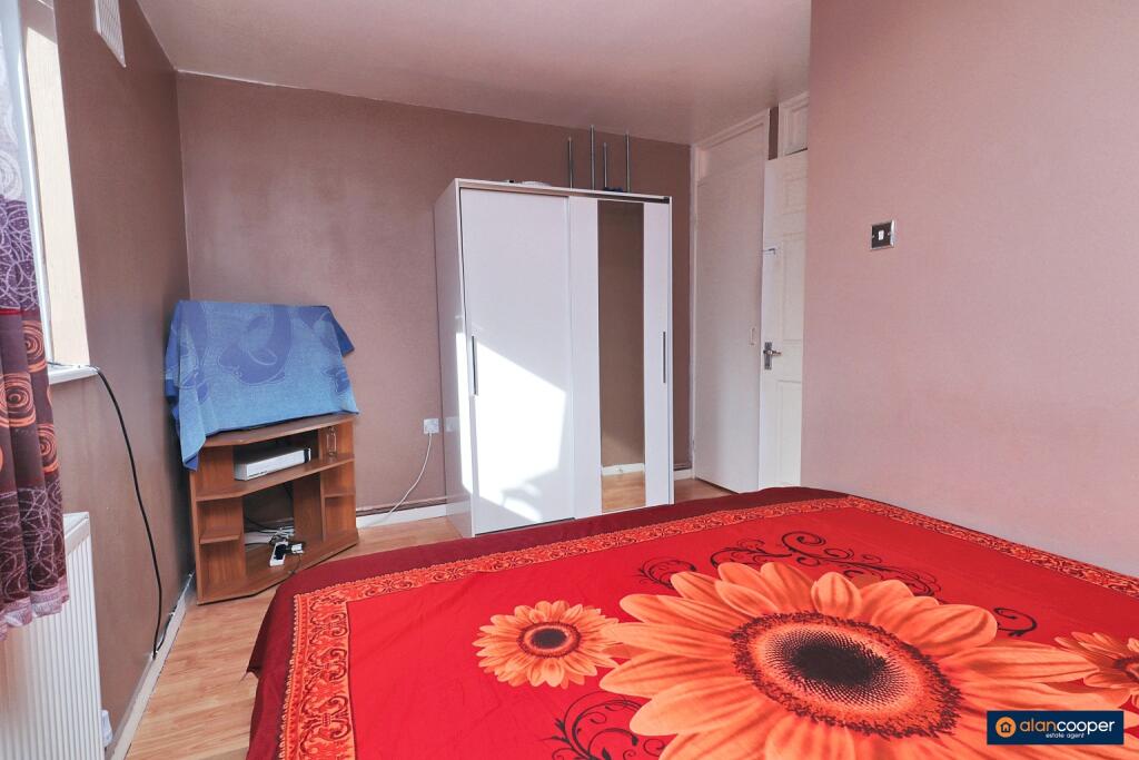 Additional image 11 of Newmarket Close, Coventry, CV6 6LD