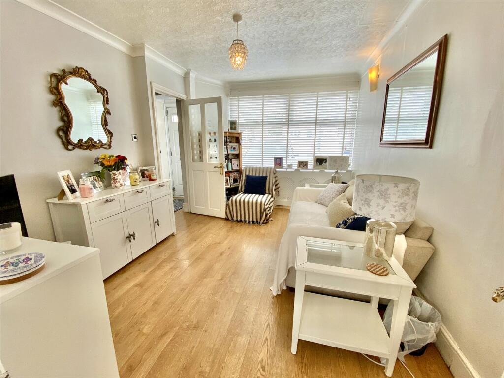 Additional image 13 of Blackfen Road, Sidcup, DA15