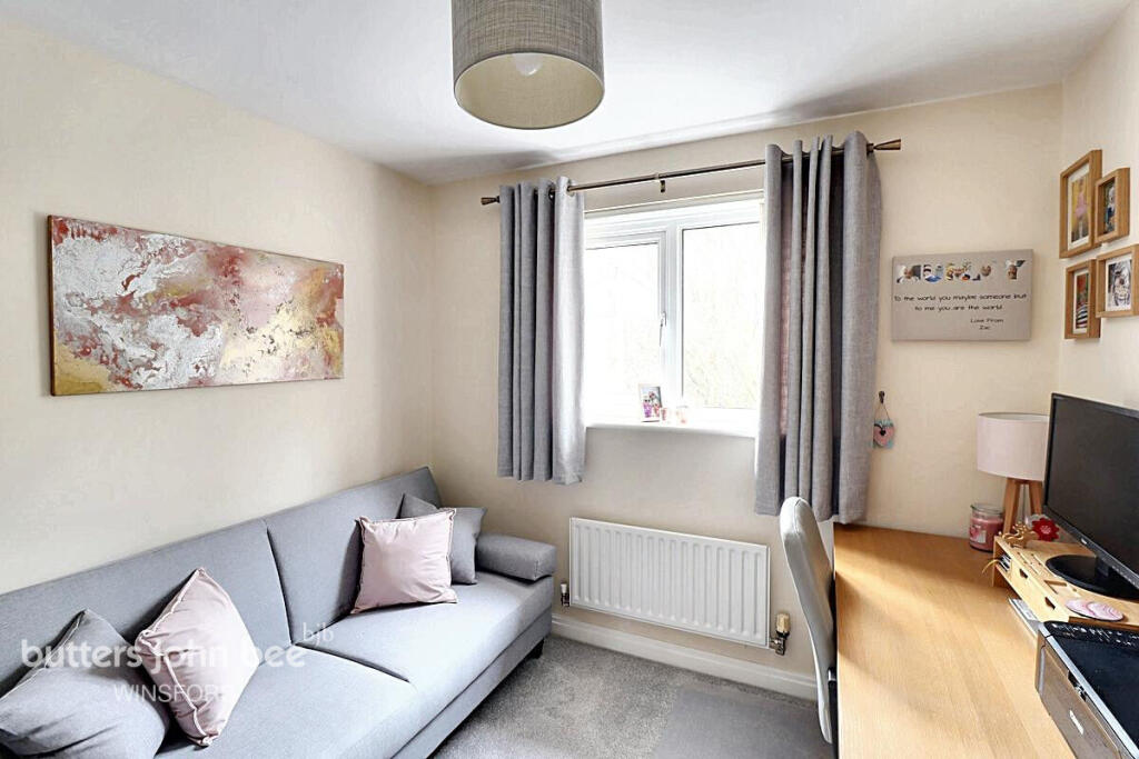 Additional image 17 of Thrush Way, Winsford