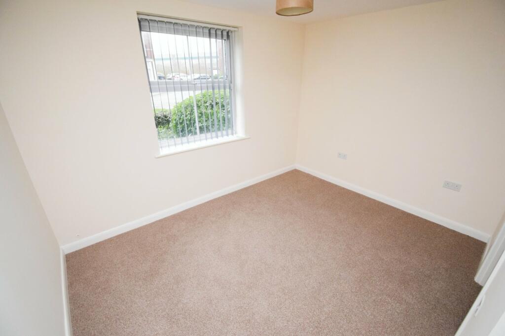 Additional image 10 of Coopers Meadow, Keresley End, Coventry, Warwickshire, CV7