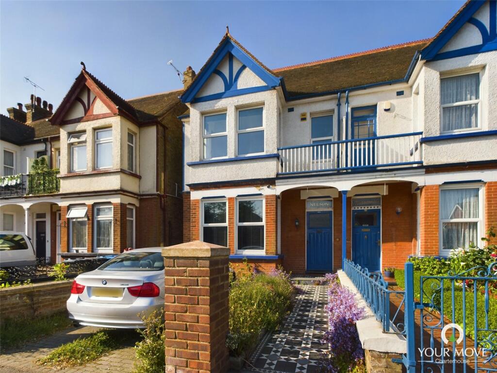 Additional image 22 of Northdown Park Road, Margate, Kent, CT9