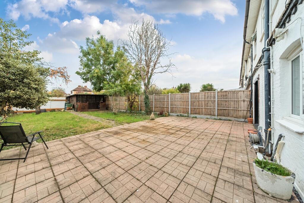 Additional image 12 of Ellison Road, Sidcup, Kent, DA15