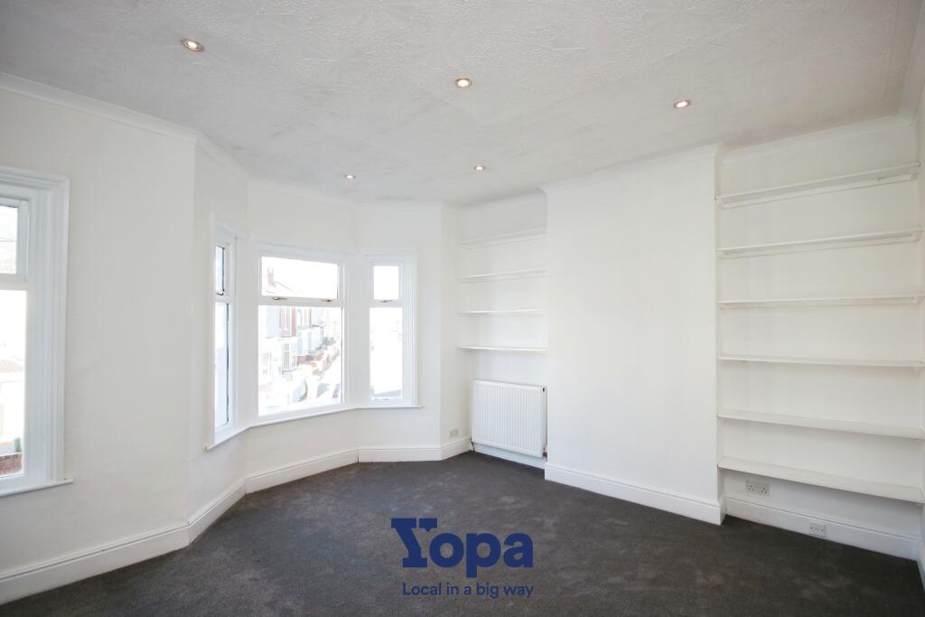 Additional image 12 of Harefield Road, Coventry, CV2