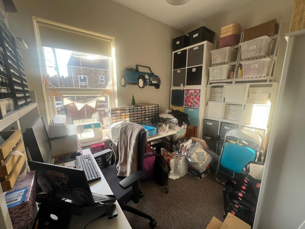 Additional image 6 of Blanche Terrace, Tantobie, Stanley, DH9 9TE