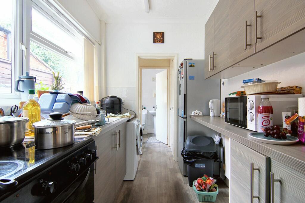 Additional image 8 of Kirby Road, Coventry, CV5