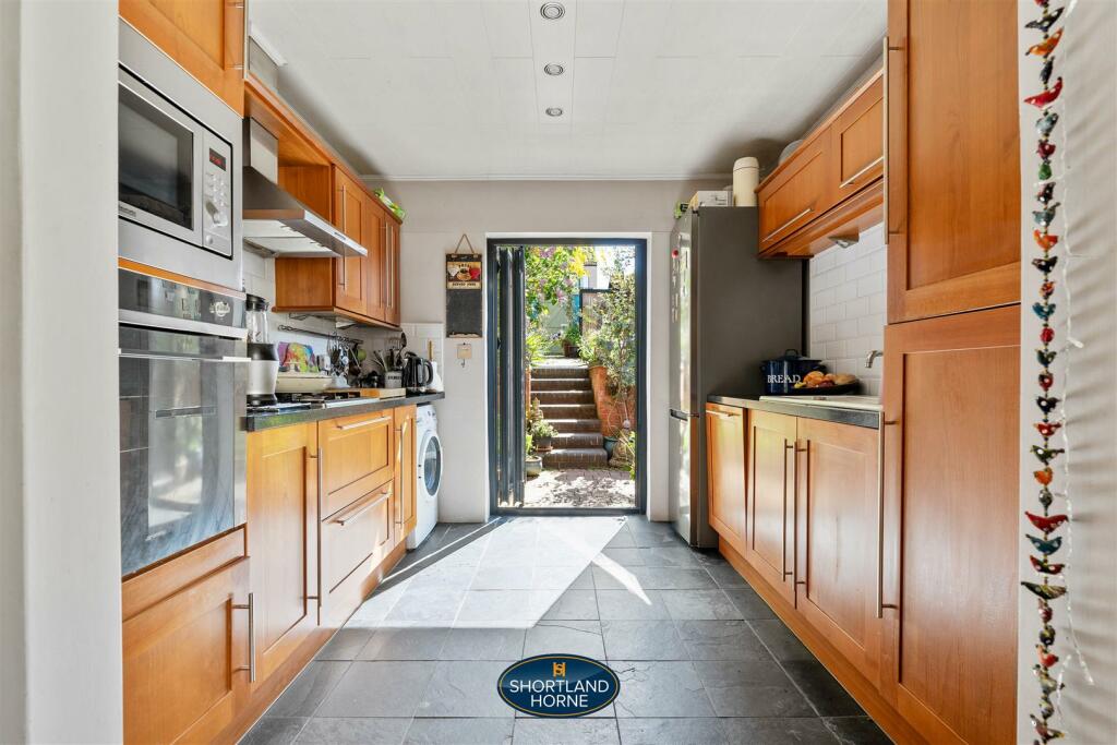 Additional image 7 of Melville Road, Coundon, Coventry