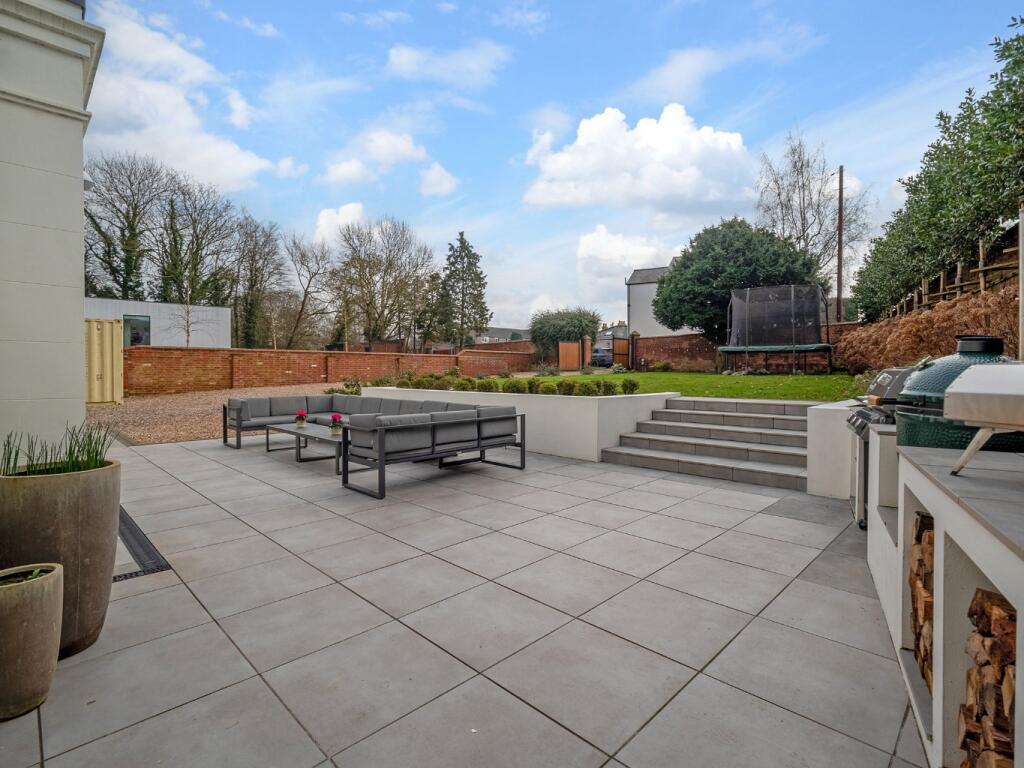 Additional image 5 of Willes Road, Leamington Spa, Warwickshire, CV31