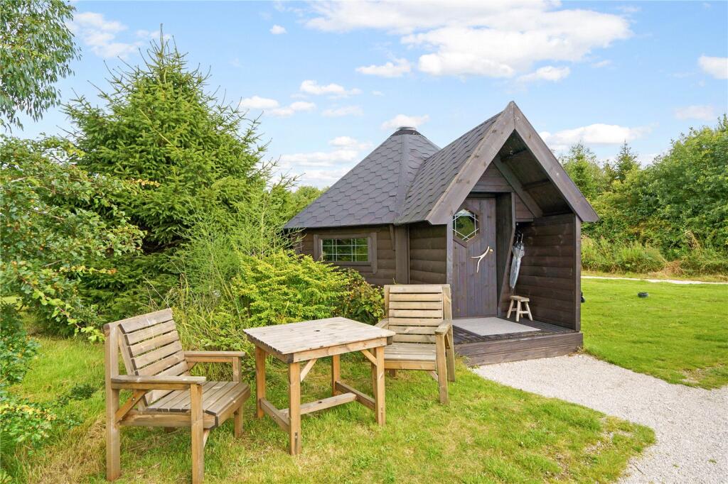 Additional image 21 of Spondon Road, Dale Abbey, Derbyshire, DE7