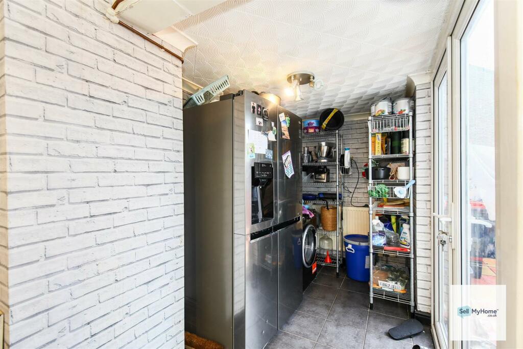 Additional image 5 of Dart Walk, Winsford