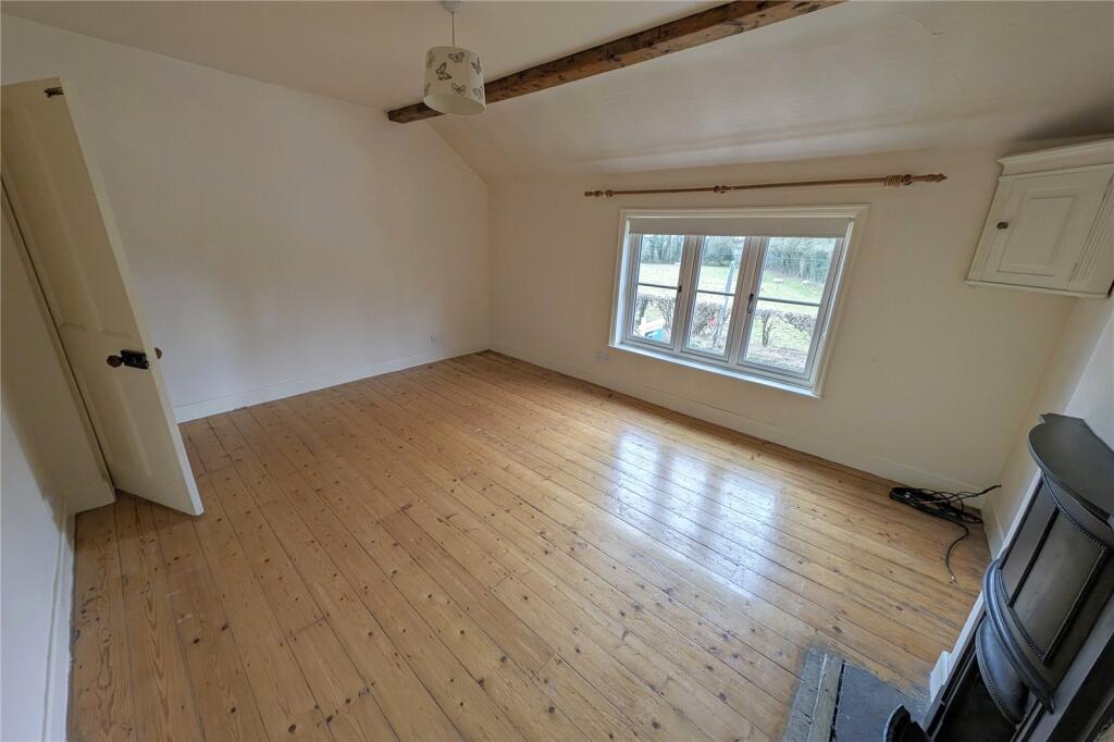 Additional image 8 of Montrose, Ravensmoor, Nantwich, Cheshire, CW5