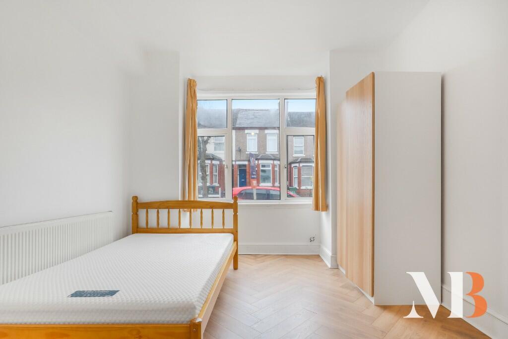 Additional image 27 of Queensland Avenue, Chapelfields, Coventry, West Midlands, CV5