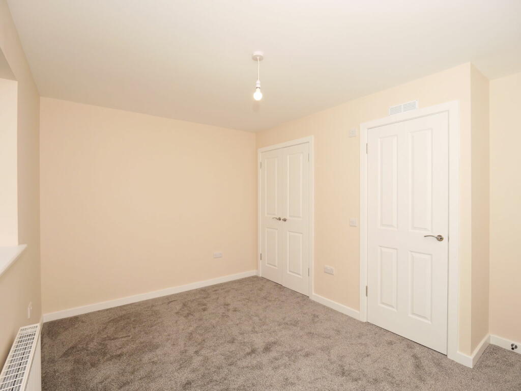 Additional image 17 of Lochmaben, DG11 1BQ