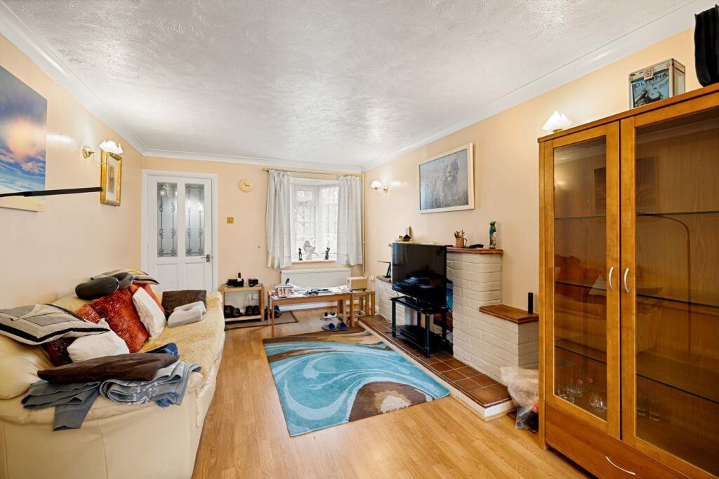 Additional image 2 of Cromwell Park Place, Folkestone, Folkestone, CT20