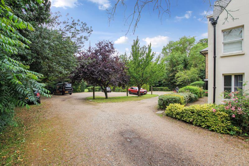 Additional image 9 of Manor Road, Bexley Village