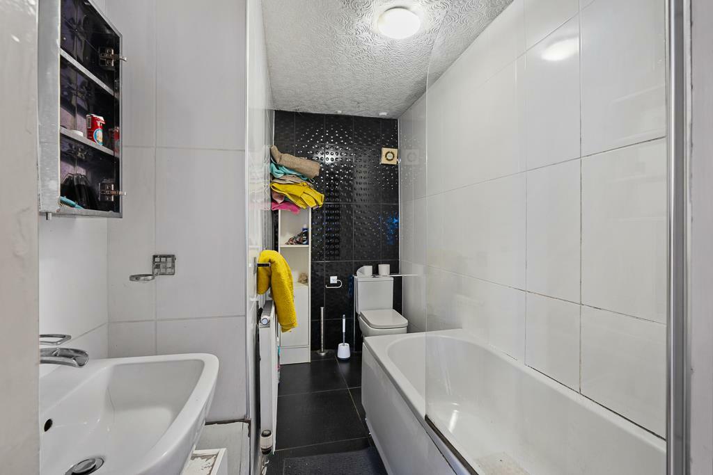 Additional image 18 of Townfields Road, Winsford