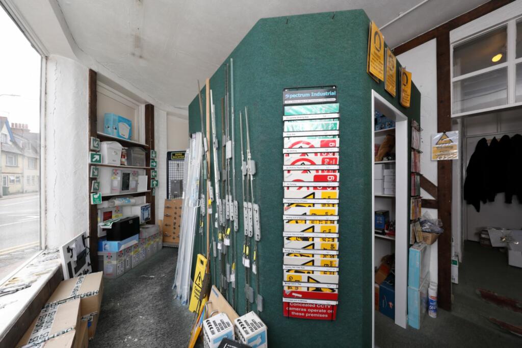 Additional image 15 of Blackbull Road, Folkestone, CT19