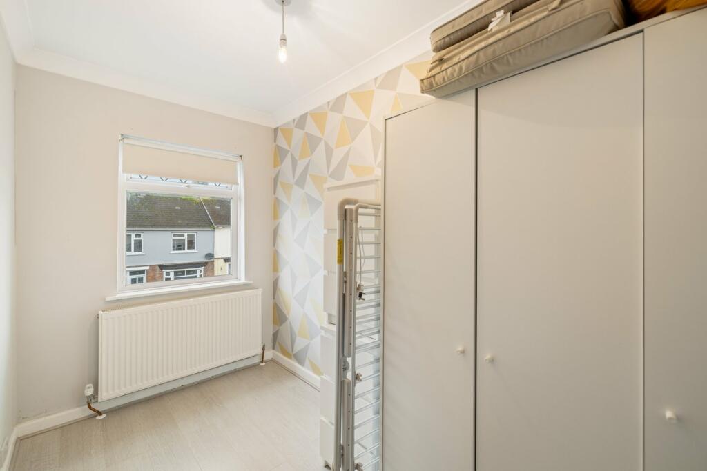 Additional image 15 of Bolton Road, Folkestone, CT19