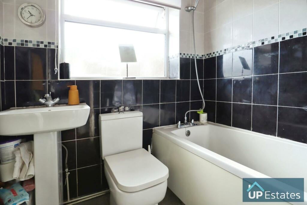 Additional image 6 of Colina Close, Coventry