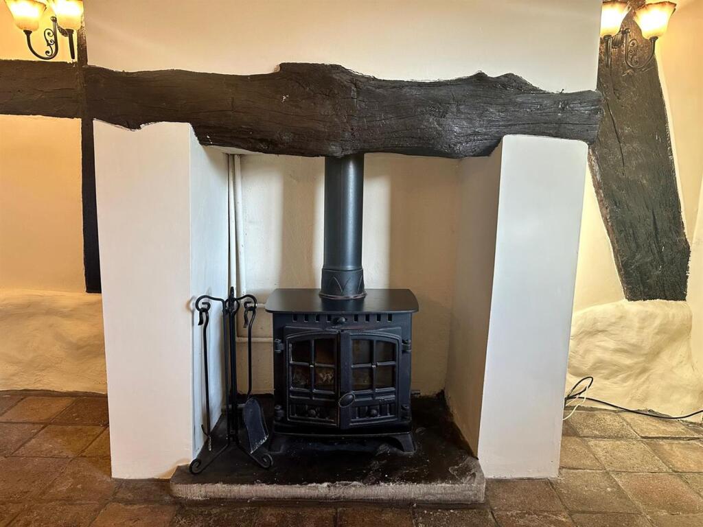 Additional image 5 of School Lane, Great Budworth, Northwich