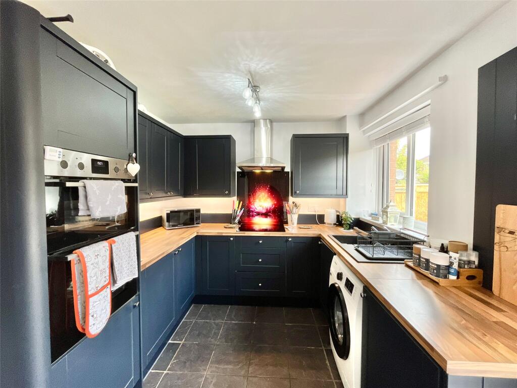 Additional image 22 of Walden Close, Urpeth Grange, Ouston, DH2