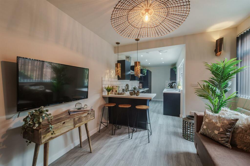 Additional image 12 of Holyhead Road, Spon End, Coventry