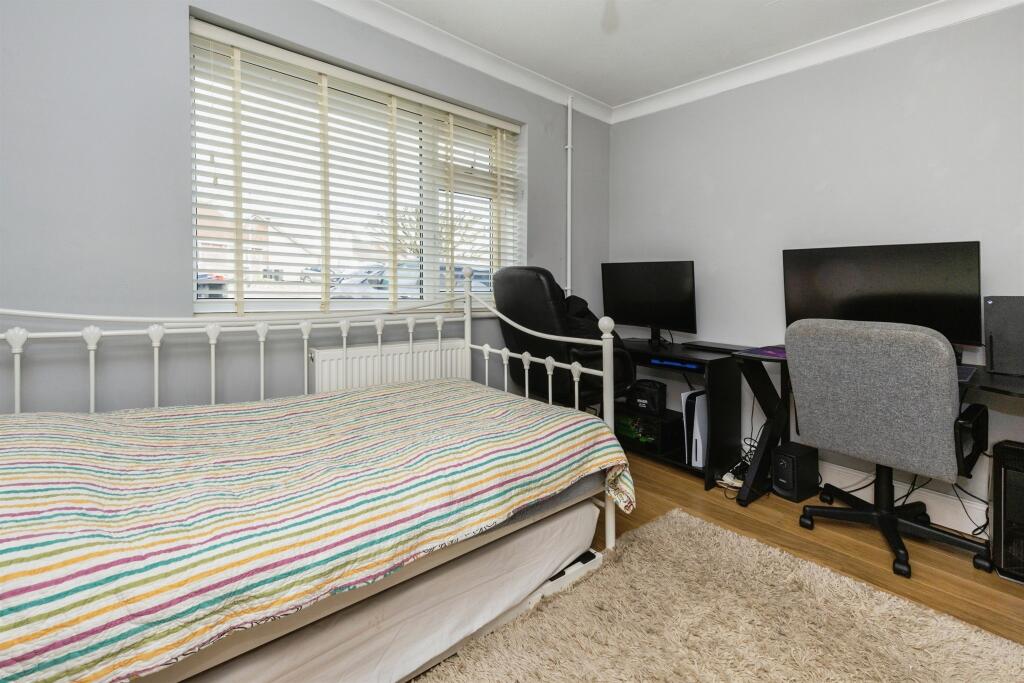 Additional image 12 of Cedar Road, Sturry, Canterbury