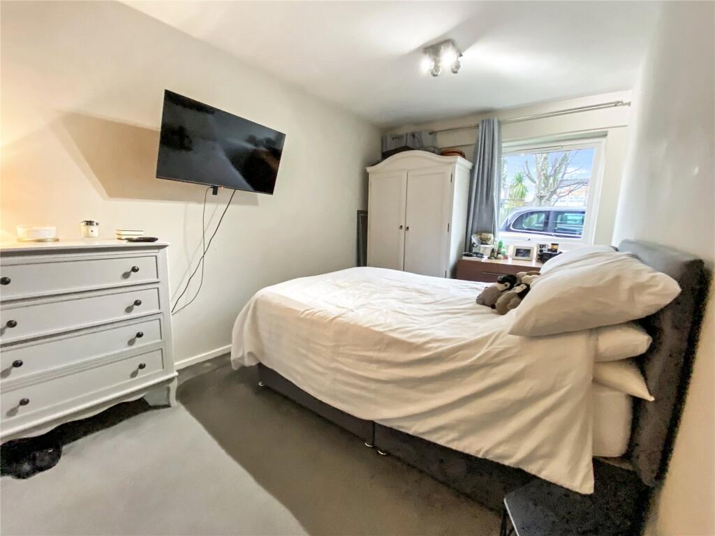 Additional image 11 of Cornel House, Longlands Road, Sidcup, DA15