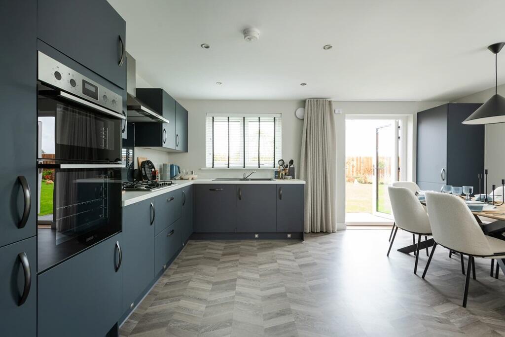 Additional image 6 of Booth Lane,
Middlewich,
Cheshire
CW10 0RP