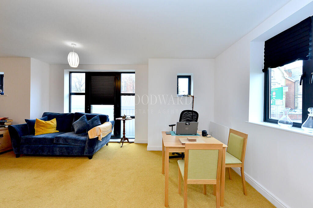 Additional image 7 of Pennine Place, Belper