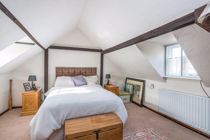 Additional image 6 of Bexley High Street, Bexley Village