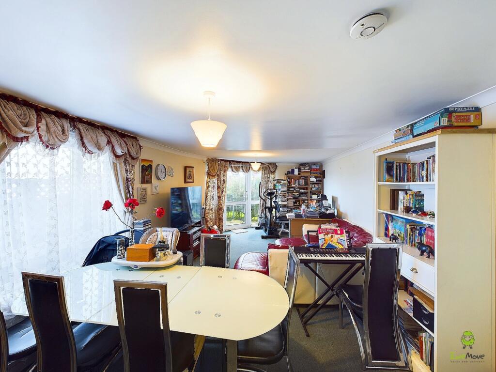 Additional image 6 of Wharfside Close, Erith, Kent, DA8