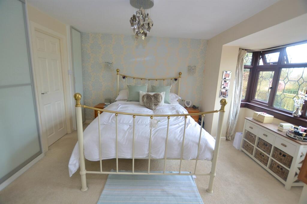 Additional image 10 of Mallaig Close, Holmes Chapel