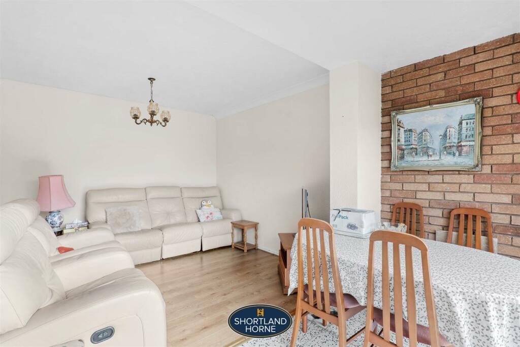 Additional image 4 of Blackthorn Close, Cannon Park, Coventry