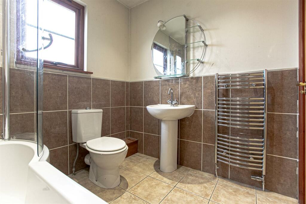 Additional image 7 of clepington road, dundee