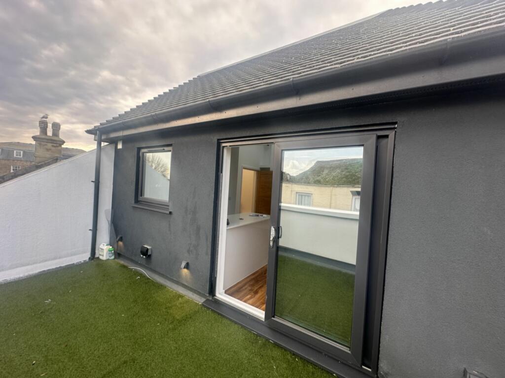 Additional image 5 of High Street, Hythe, CT21