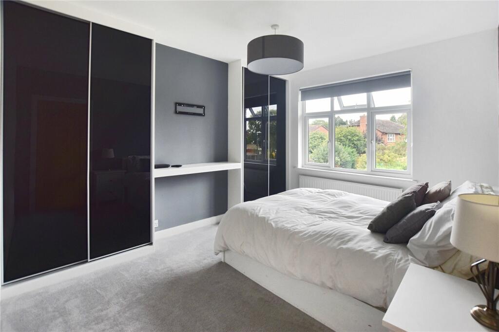 Additional image 16 of Hurst Road, Bexley, DA5