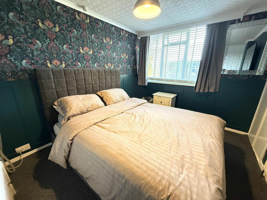 Additional image 13 of Faultlands Close, Nuneaton, CV11 4SL