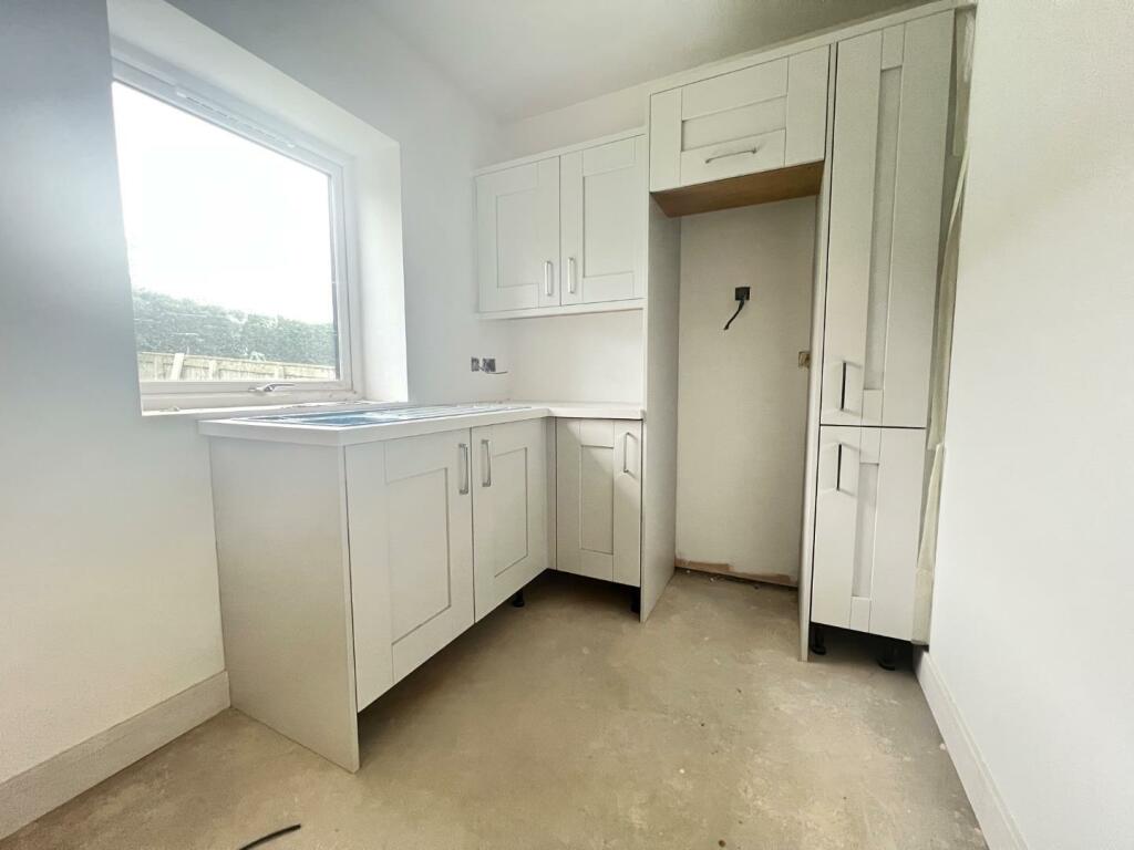 Additional image 8 of Dunelm Stables, Thornley, Durham