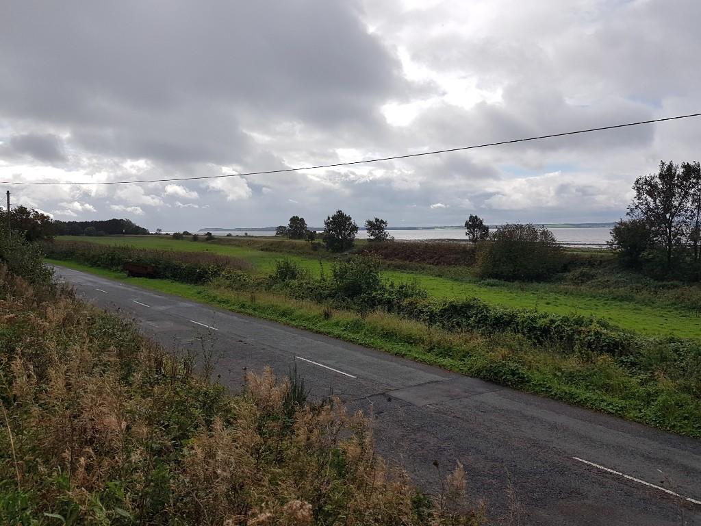 Additional image 4 of Carsluith, DG8
