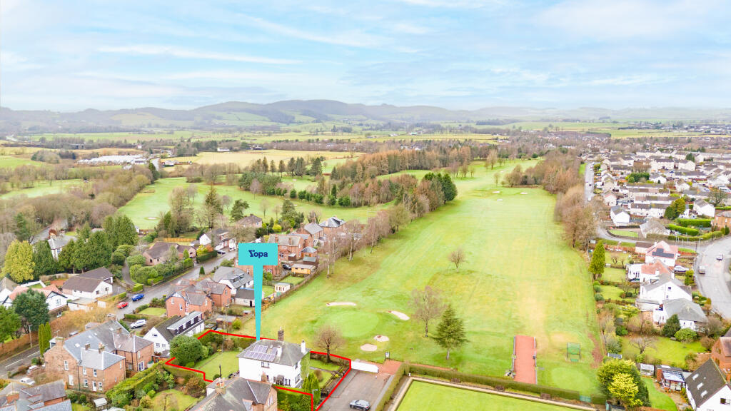 Additional image 52 of Laurieston Avenue, Dumfries, DG2