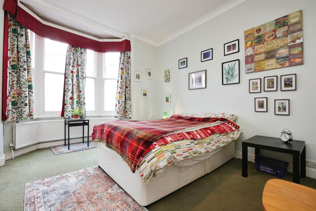 Additional image 9 of Church Walk, Rugby