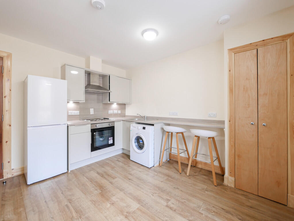 Additional image 4 of Rosefield Street, Dundee