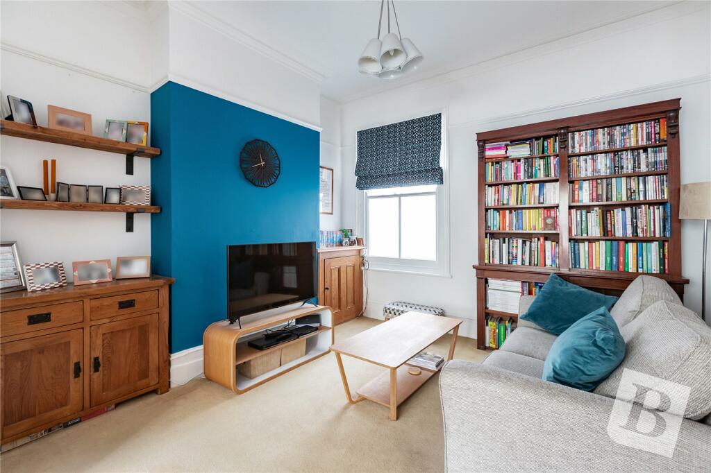 Additional image 7 of Kent Road, Gravesend, Kent, DA11