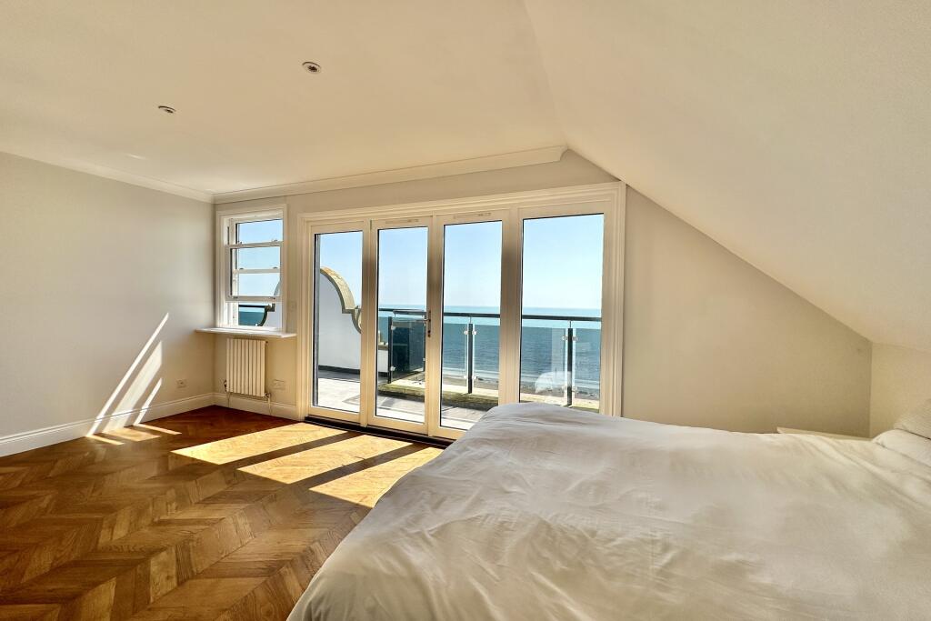 Additional image 9 of The Esplanade, Sandgate, Folkestone, Kent