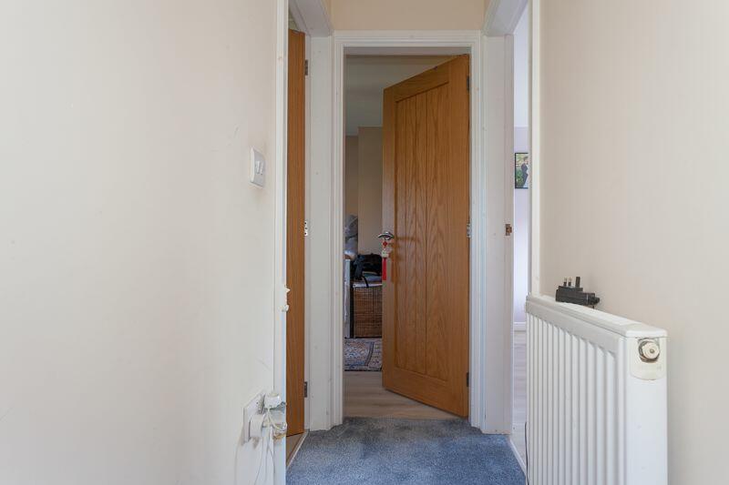 Additional image 14 of Ruskin Road, Congleton